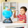 imageLeapFrog Magic Adventures Globe Frustration Free PackagingStandard Packaging
