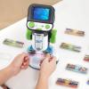 imageLeapFrog Magic Adventures Microscope