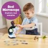 imageLeapFrog Magic Adventures Microscope
