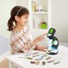 imageLeapFrog Magic Adventures Microscope