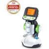 imageLeapFrog Magic Adventures Microscope