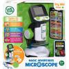 imageLeapFrog Magic Adventures Microscope