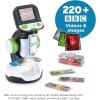 imageLeapFrog Magic Adventures Microscope