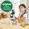 imageLeapFrog Magic Adventures Microscope