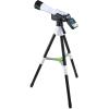 imageLeapFrog Magic Adventures Telescope