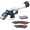 imageLeapFrog Magic Adventures Telescope