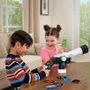 imageLeapFrog Magic Adventures Telescope