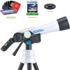 imageLeapFrog Magic Adventures Telescope