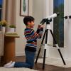 imageLeapFrog Magic Adventures Telescope