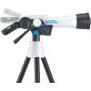 imageLeapFrog Magic Adventures Telescope