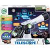 imageLeapFrog Magic Adventures Telescope