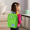 imageLeapFrog Mr Pencils ABC Backpack Frustration Free Packaging GreenGreen