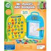 imageLeapFrog Mr Pencils ABC Backpack Frustration Free Packaging GreenGreen