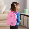 imageLeapFrog Mr Pencils ABC Backpack Frustration Free Packaging GreenPink