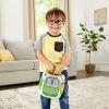 imageLeapFrog Mr Pencils Scribble Write and Read GreenGreen
