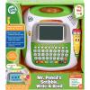 imageLeapFrog Mr Pencils Scribble Write and Read GreenGreen