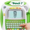 imageLeapFrog Mr Pencils Scribble Write and Read GreenGreen