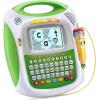 imageLeapFrog Mr Pencils Scribble Write and Read GreenGreen