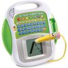 imageLeapFrog Mr Pencils Scribble and Write PinkGreen