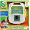 imageLeapFrog Mr Pencils Scribble and Write PinkGreen