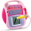 imageLeapFrog Mr Pencils Scribble and Write PinkPink