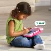 imageLeapFrog Mr Pencils Scribble and Write PinkPink