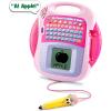 imageLeapFrog Mr Pencils Scribble and Write PinkPink