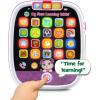 imageLeapFrog My First Learning Tablet VioletViolet