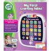 imageLeapFrog My First Learning Tablet VioletViolet