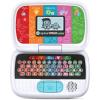 imageLeapFrog My First STEAM Laptop