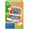 imageLeapFrog My First STEAM Laptop