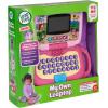 imageLeapFrog My Own Leaptop PinkPink