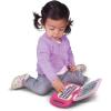 imageLeapFrog My Own Leaptop PinkPink