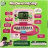 imageLeapFrog My Own Leaptop PinkPink