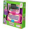 imageLeapFrog My Own Leaptop PinkPink