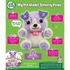 imageLeapFrog My Pal Violet Smarty PawsViolet