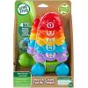 imageLeapFrog Nest and Count Turtle Tower