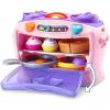 imageLeapFrog Number Lovin Oven PinkPink