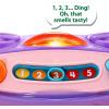 imageLeapFrog Number Lovin Oven PinkPink