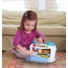 imageLeapFrog Number Lovin Oven PinkTeal