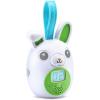 imageLeapFrog OnTheGo Story Pal