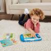 imageLeapFrog PAW Patrol Ryders Play and Learn Pup Pad