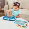 imageLeapFrog PAW Patrol Ryders Play and Learn Pup Pad