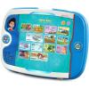 imageLeapFrog PAW Patrol Ryders Play and Learn Pup Pad