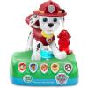 imageLeapFrog PAW Patrol Storytime with Marshall