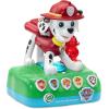 imageLeapFrog PAW Patrol Storytime with Marshall