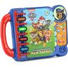 imageLeapFrog PAW Patrol The Big Book of PAW Patrol