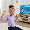 imageLeapFrog PAW Patrol to The Rescue Learning Video Game