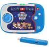 imageLeapFrog PAW Patrol to The Rescue Learning Video Game