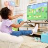 imageLeapFrog Peppa Pig Peppas Big Day